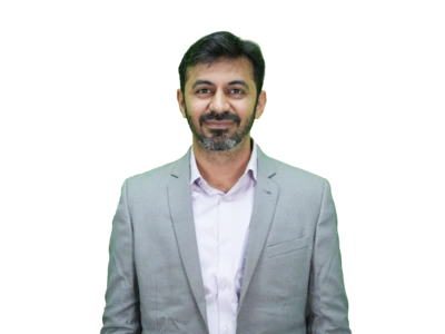 BBA Programs - faculty